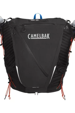 Drinksysteem Apex Pro Run Vest-CamelBak Best
