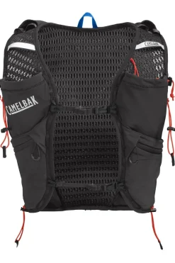 Drinksysteem Apex Pro Run Vest-CamelBak Best