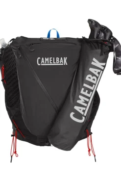 Drinksysteem Apex Pro Run Vest-CamelBak Best