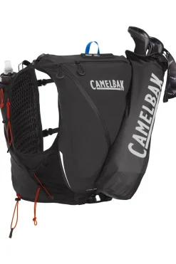 Drinksysteem Apex Pro Run Vest-CamelBak Best