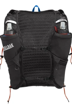 Drinksysteem Apex Pro Run Vest-CamelBak Best
