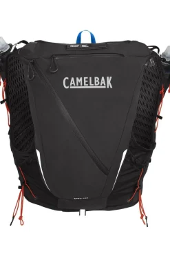 Drinksysteem Apex Pro Run Vest-CamelBak Hot