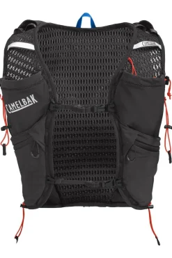 Drinksysteem Apex Pro Run Vest-CamelBak Hot