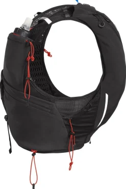 Drinksysteem Apex Pro Run Vest-CamelBak Hot