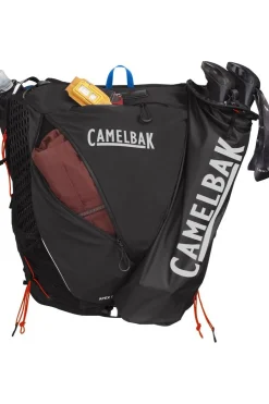 Drinksysteem Apex Pro Run Vest-CamelBak Hot