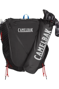Drinksysteem Apex Pro Run Vest-CamelBak Hot