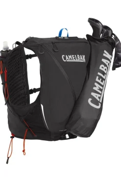 Drinksysteem Apex Pro Run Vest-CamelBak Hot