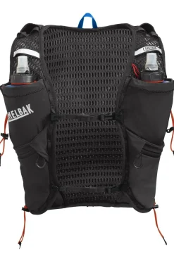 Drinksysteem Apex Pro Run Vest-CamelBak Hot