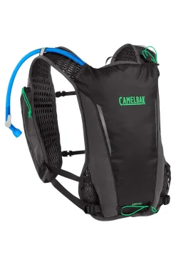 Drinksysteem Circuit Run Vest 50Oz/1,5L-CamelBak Outlet