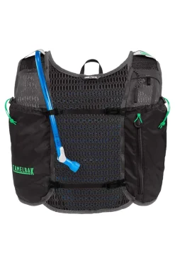 Drinksysteem Circuit Run Vest 50Oz/1,5L-CamelBak Outlet