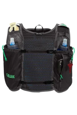 Drinksysteem Circuit Run Vest 50Oz/1,5L-CamelBak Outlet