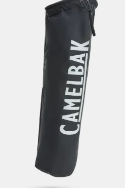 Drinksysteem Quiver-CamelBak Discount