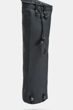 Drinksysteem Quiver-CamelBak Discount