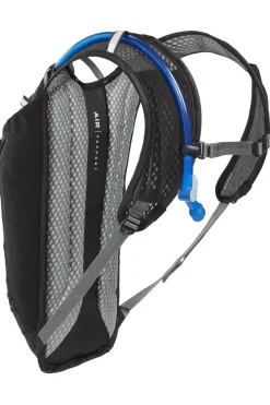 Drinksysteem Rogue Light 7-CamelBak Outlet