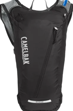 Drinksysteem Rogue Light 7-CamelBak Outlet