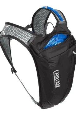 Drinksysteem Rogue Light 7-CamelBak Outlet