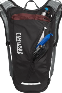 Drinksysteem Rogue Light 7-CamelBak Outlet