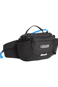 Heuptas M.U.L.E. 5 Waist Pack-CamelBak Sale