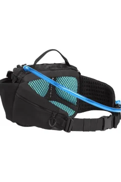Heuptas M.U.L.E. 5 Waist Pack-CamelBak Sale