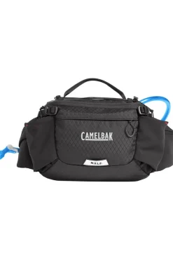 Heuptas M.U.L.E. 5 Waist Pack-CamelBak Sale