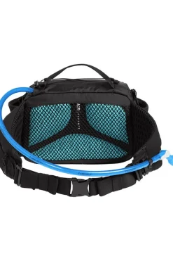 Heuptas M.U.L.E. 5 Waist Pack-CamelBak Sale