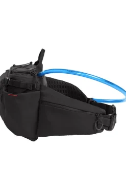 Heuptas M.U.L.E. 5 Waist Pack-CamelBak Sale