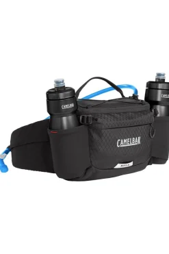 Heuptas M.U.L.E. 5 Waist Pack-CamelBak Sale