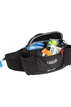 Heuptas M.U.L.E. 5 Waist Pack-CamelBak Sale