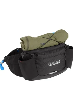 Heuptas M.U.L.E. 5 Waist Pack-CamelBak Sale