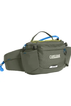 Heuptas M.U.L.E. 5 Waist Pack-CamelBak Clearance
