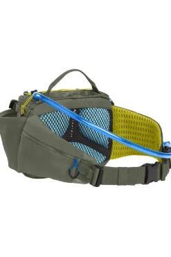 Heuptas M.U.L.E. 5 Waist Pack-CamelBak Clearance
