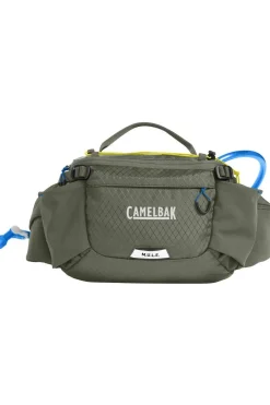 Heuptas M.U.L.E. 5 Waist Pack-CamelBak Clearance