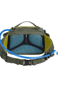 Heuptas M.U.L.E. 5 Waist Pack-CamelBak Clearance