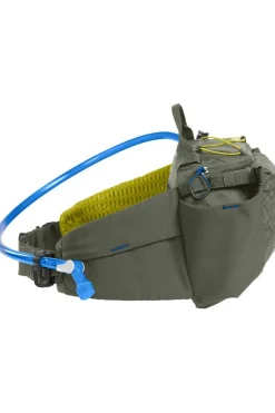 Heuptas M.U.L.E. 5 Waist Pack-CamelBak Clearance