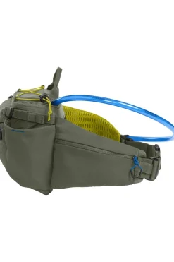 Heuptas M.U.L.E. 5 Waist Pack-CamelBak Clearance