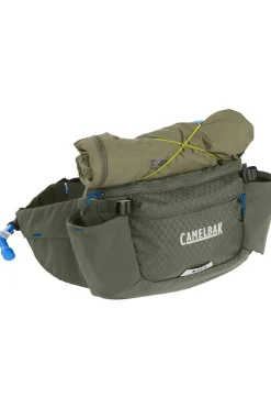 Heuptas M.U.L.E. 5 Waist Pack-CamelBak Clearance