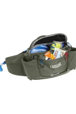 Heuptas M.U.L.E. 5 Waist Pack-CamelBak Clearance