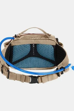 Heuptas M.U.L.E. 5 Waist Pack-CamelBak Fashion