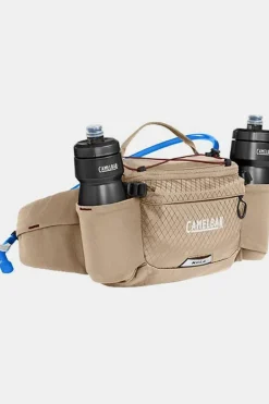 Heuptas M.U.L.E. 5 Waist Pack-CamelBak Fashion