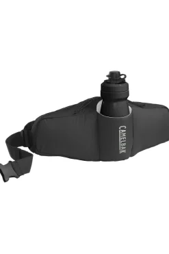 Clearance CamelBak Heuptas Podium Flow 2 Waist Pack Black