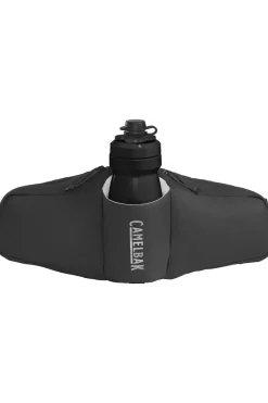 Clearance CamelBak Heuptas Podium Flow 2 Waist Pack Black