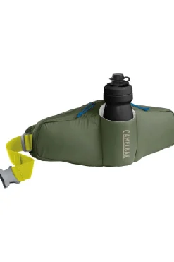 Online CamelBak Heuptas Podium Flow 2 Waist Pack Dusty Olive