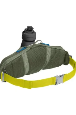Online CamelBak Heuptas Podium Flow 2 Waist Pack Dusty Olive