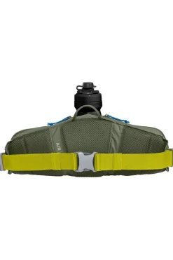 Online CamelBak Heuptas Podium Flow 2 Waist Pack Dusty Olive