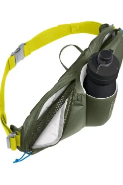 Online CamelBak Heuptas Podium Flow 2 Waist Pack Dusty Olive