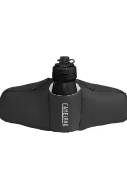 Heuptas Podium Flow 2 Waist Pack-CamelBak Hot