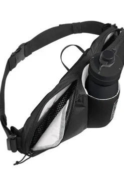 Heuptas Podium Flow 2 Waist Pack-CamelBak Hot