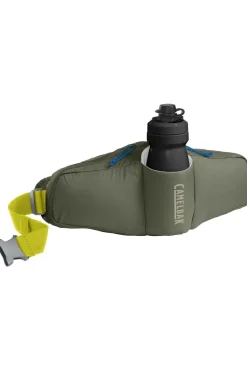 Best CamelBak Heuptas Podium Flow 2 Waist Pack Dusty Olive