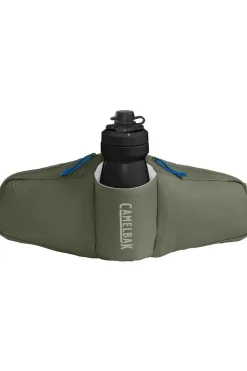 Best CamelBak Heuptas Podium Flow 2 Waist Pack Dusty Olive