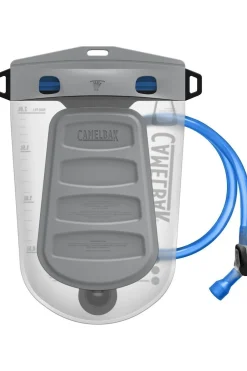 Discount CamelBak Hydration Pack Fusion 2L Reservoir No colour